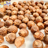 Hybrid Natural Soap Nut-Kunkudu Kaayalu-1 Kg
