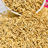 K3 Maharaj Paddy Seeds For Cultivation