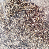 Natural Chia Seeds For Home Needs