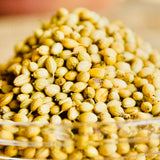 Dhaniya-Coriander Seeds-1 Kg Pack