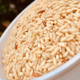 Sidha Sannalu Rice-Superfine Andhra Desi Rice
