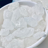 Farm Made Dhaga Mishri-Candy Crystals