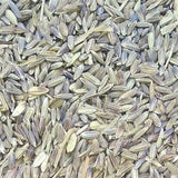 Manipuri Black Paddy Seeds-Chakhao Black Paddy