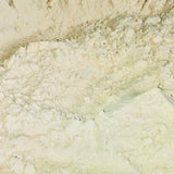1Kg Kodo Millet Flour