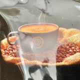 GCC Dhimsa Araku Valley Coffee-Blended With Chicory 60:40