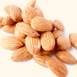 Almonds From ManaVelugu Vintage Farmers