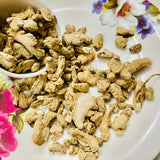 Natural Sonti-Dry Ginger