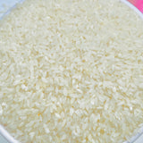 Tiny Pearl Rice-Chitti Muthyalu-1 Kg Pack