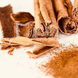 Cinnamon Sticks-Dalchini