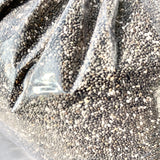 Chia Seeds For Cultivation