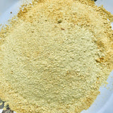 Wild Herbs Sunnipindi Bath Powder For Smooth Skin