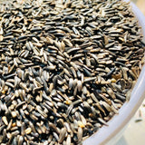 Niger Seed Oil-Verri Nuvvula Noone
