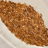 Gobindh Bhog-Aromatic-Scented Paddy Seed-1Kg