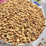 Kothambari Paddy-Coriander Paddy Seeds