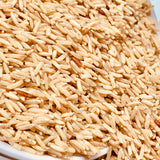 Indrayani Rice-Medium Fine Marata Desi Rice
