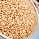 Kujipatalia Rice-Superfine Desi Rice