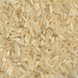 Diabetic Steamed Rice-Boiled Sugarless Rice-RNR 15048