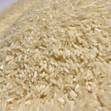 Diabetic Rice-Diafit RNR-15048-Sugarless Rice