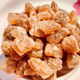 Thati Patika Bellam-Palm Sugar Crystals-Naturally Pure