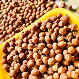 Desi Chana - Natural PODU Product