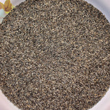 Verri Nuvvulu-Niger Seeds-1 Kg