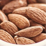 Almonds From ManaVelugu Vintage Farmers