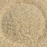 Diafit Steamed Rice-Sugarless Rice-RNR 15048
