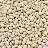 Soybeans Quality Seeds-Soyabean Vithanalu