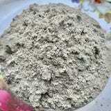 Natural Black Wheats Flour-1 Kg Packs