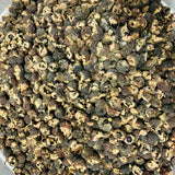 Smashed Natural Soap Nut-Chithaga Gottina Kunkudu Kaayalu-1 Kg