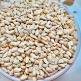 Safflower Seeds-Kusuma Vithanalu