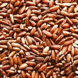 Red Rice-Navara Rice