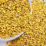 Green Sorghum Seeds For Cultivation-Jowar-Pacha Jonnalu