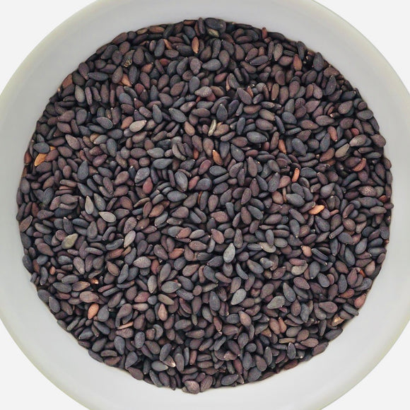 Natural Sesame Seeds For Oil Extraction