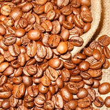 Araku Coffee Whole Beans-Roasted