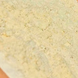 Green Sorghum Flour-Jowar-Pacha Jonna Pindi