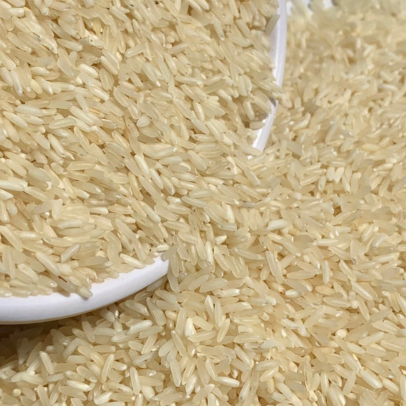 Diabetic Raw Rice-Diafit RNR-15048-Sugarless Rice