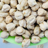 Natural Kabuli Chana - Chick Peas-1 Kg