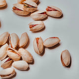 In-Shell Roasted Pistachios -Salted
