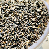 Verri Nuvvulu-Niger Seeds-1 Kg
