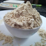 Nirvapate Agro PVT LTD Millet Flour Foxtail Millet Dosa Flour - 500 g