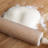 Nirvapate Agro PVT LTD Millet Flour Mixed Millets Roti Flour - 500 g
