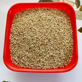 Nirvapate Agro PVT LTD Millet Rice Barnyard Millet Rice: 1 Kg