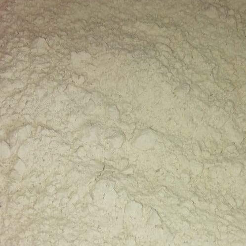 Nirvapate Agro PVT LTD Powder Barnyard Millet Dosa Flour - 500 g