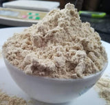Nirvapate Agro PVT LTD Powder Kodo Millet Dosa Flour - 500 g